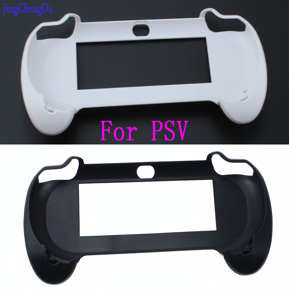 Gaming Console Monitor - Geeigneter Joypad-Halter, Griff, Handgriff, Schutzhülle für