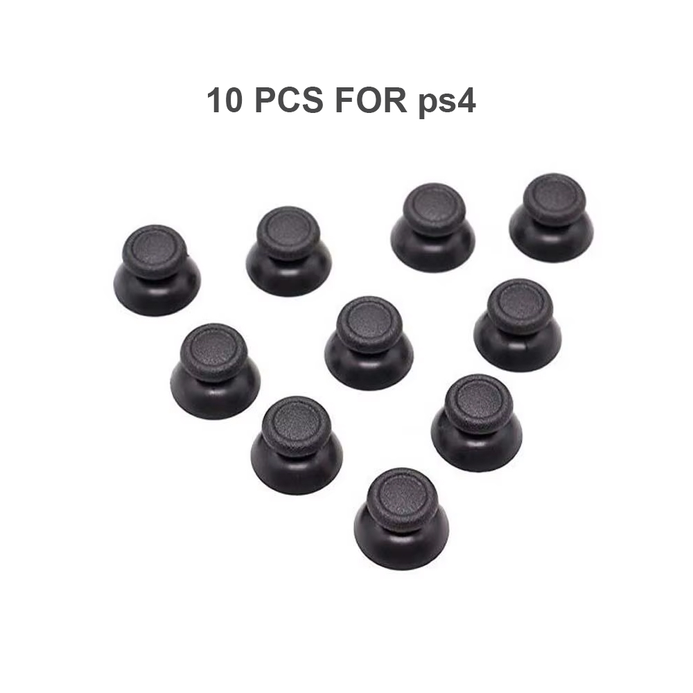 Gaming Console Pc - Ersatz-Joystick-Kappe für XBOX ONE/360 Controller, analoge