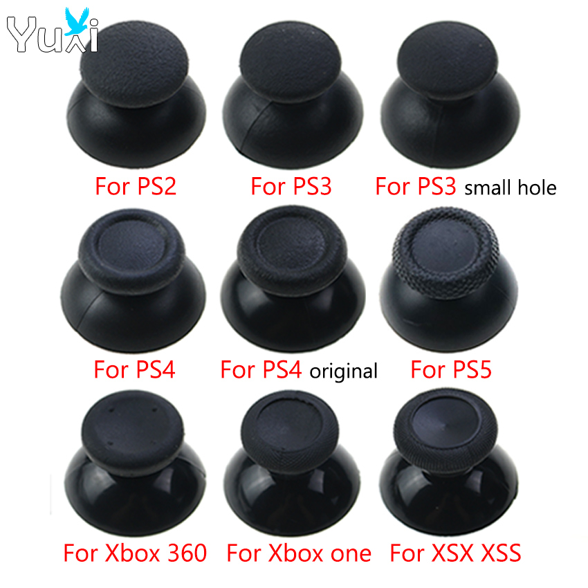 Gaming Console For Pc - Yuxi 2 stücke für ps5 ps4