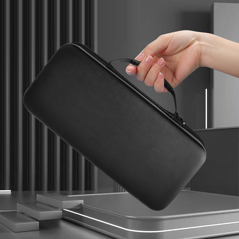 Gaming Console Lenovo - Harte EVA-Tragetasche für Lenovo Legion Go