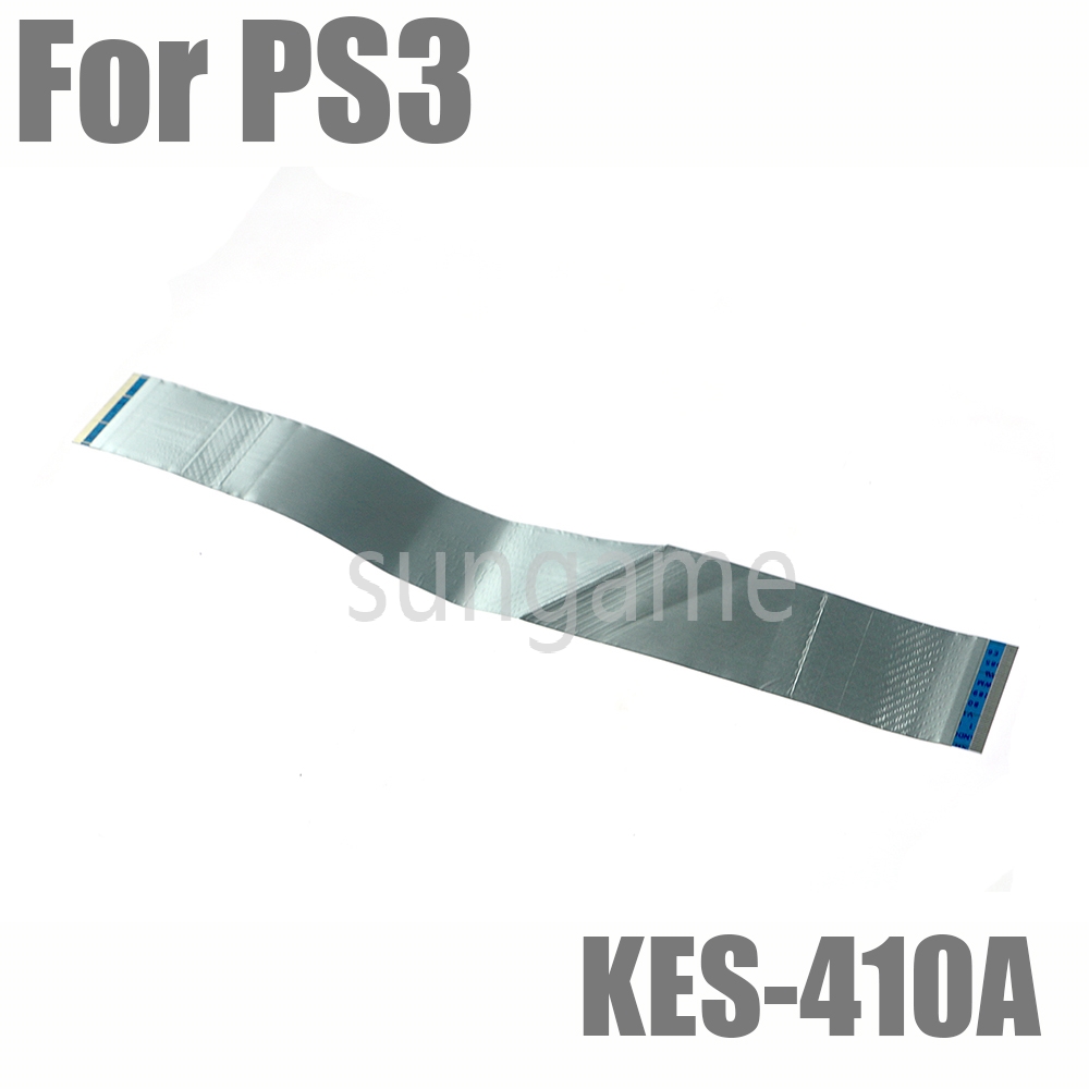 Gaming Console For Pc - 1pc Original Flachband Flex Kabel Verbinden