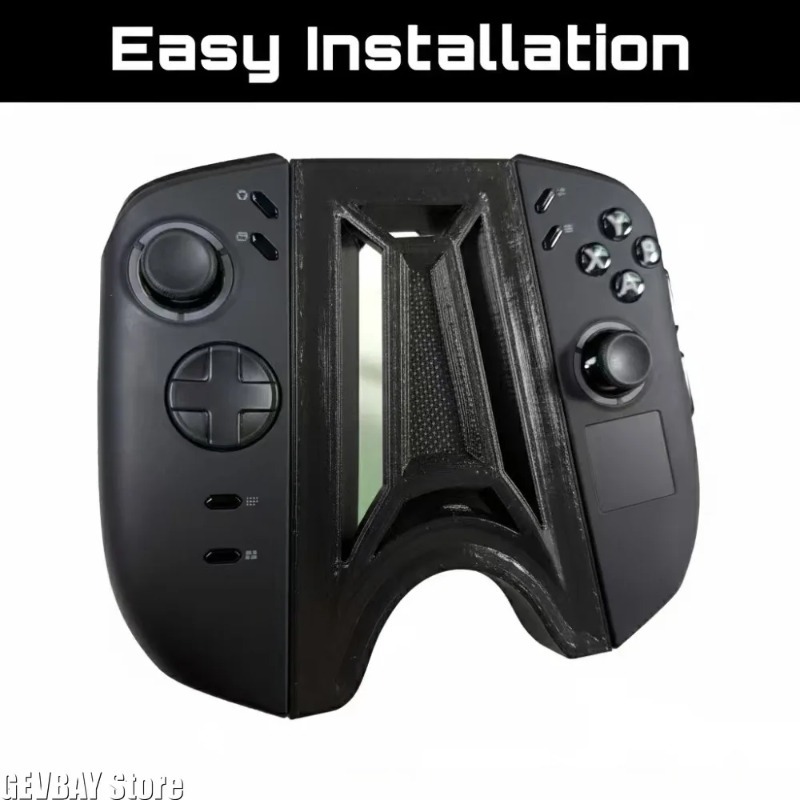 Handgriff-Verbindungsstück Bef – Gaming Console Lenovo Bewertung und Preis