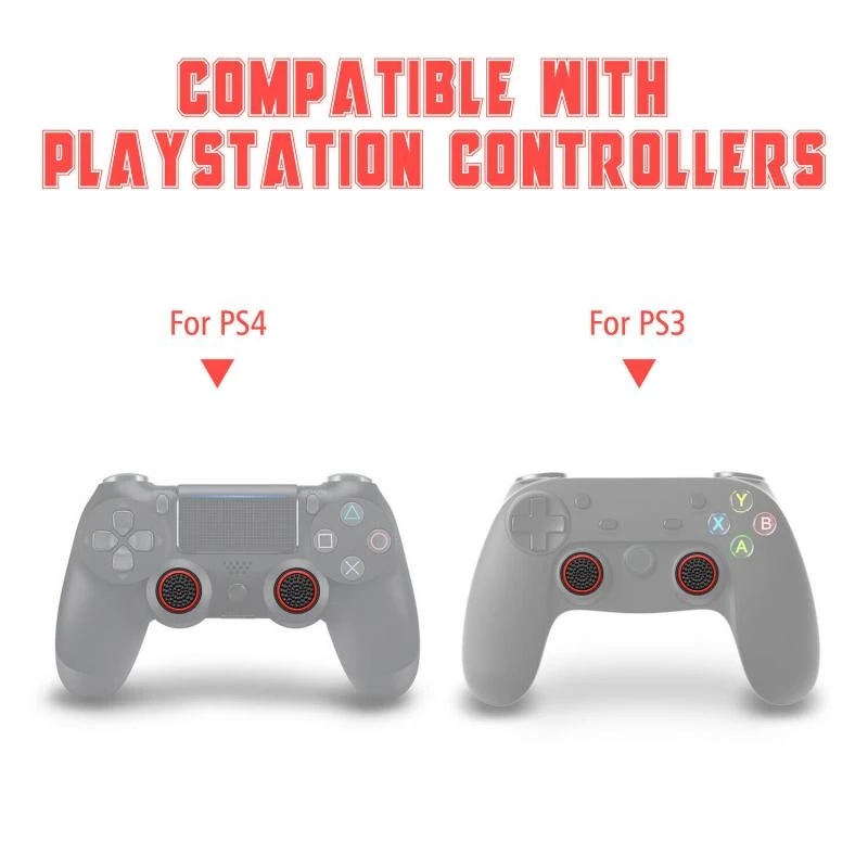 2 stücke Für PS3 PS4 PS5 Xbox  – Gaming Console Pc Bewertung und Preis