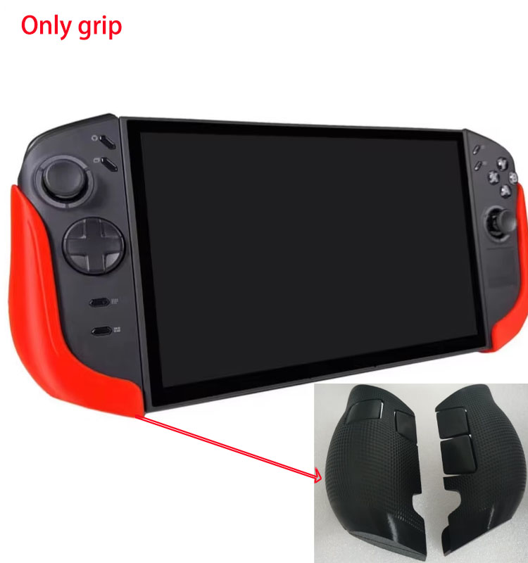 3D-Druck Geeignet für Lenovo L – Gaming Console Lenovo Legion Go Bewertung und Preis