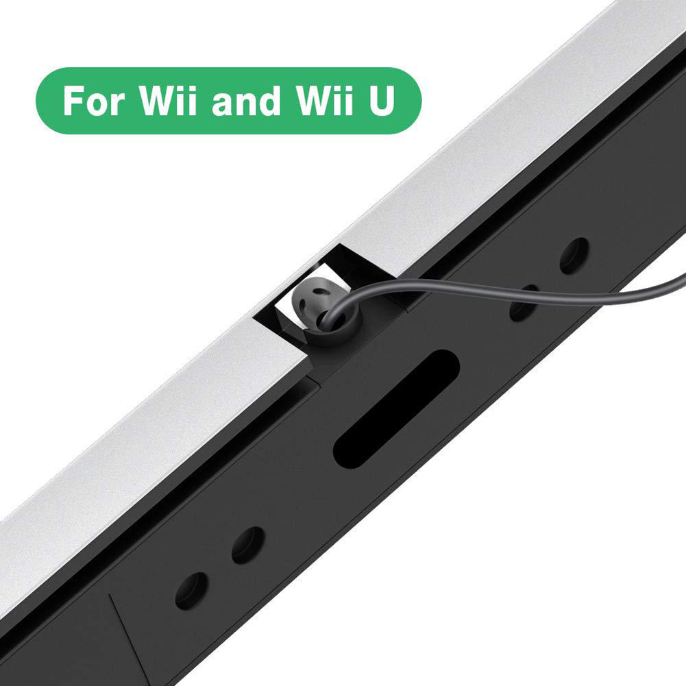 Infrarot-TV-Strahl Kabelgebund – Gaming Console With Motion Sensor Bewertung und Preis