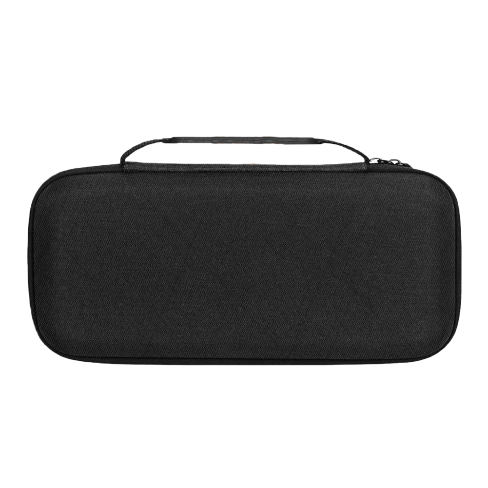 Tragbare Hartschalen-Tasche fü – Gaming Console Asus Rog Bewertung und Preis