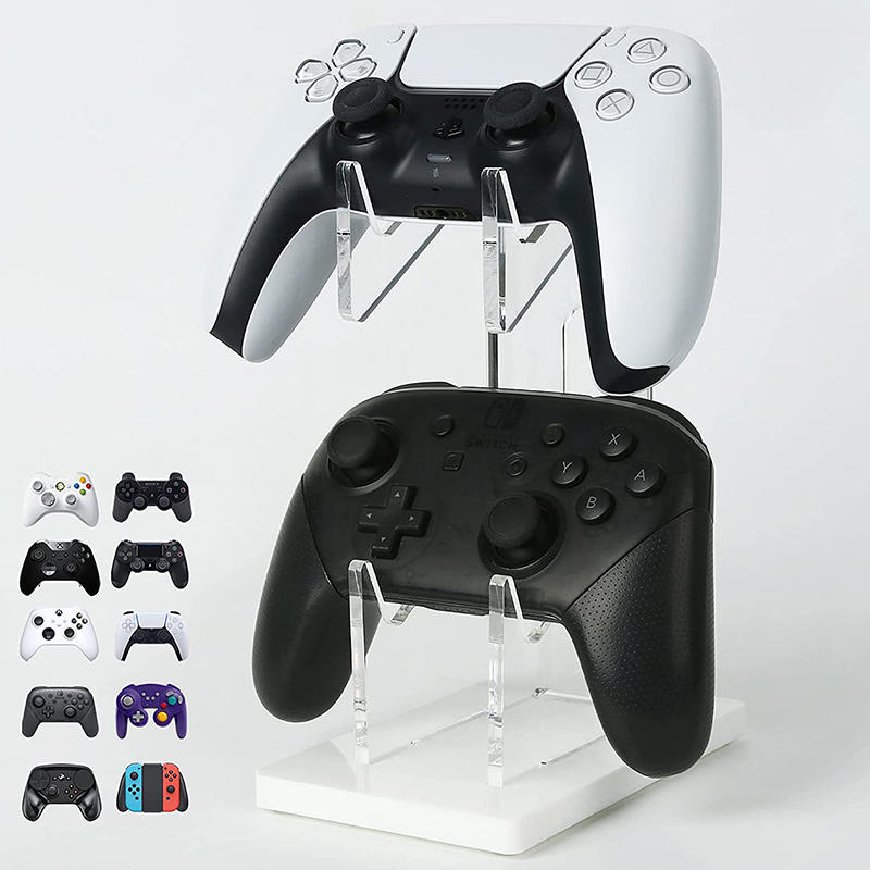 Geeignet für PS5/PS4/Switch Pr – Gaming Console Monitor Bewertung und Preis