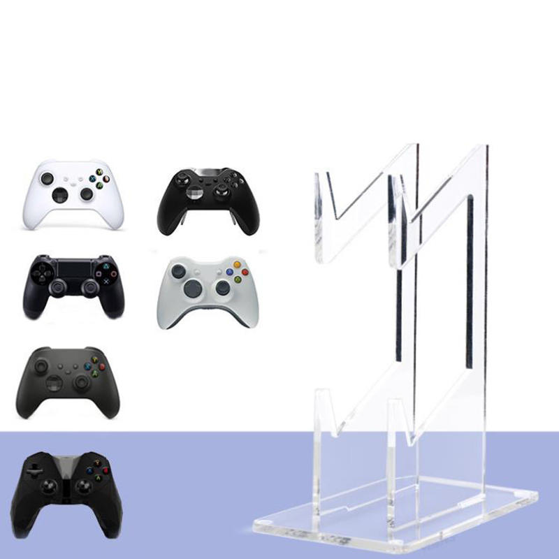 Geeignet für PS5/PS4/Switch Pr – Gaming Console Monitor Bewertung und Preis