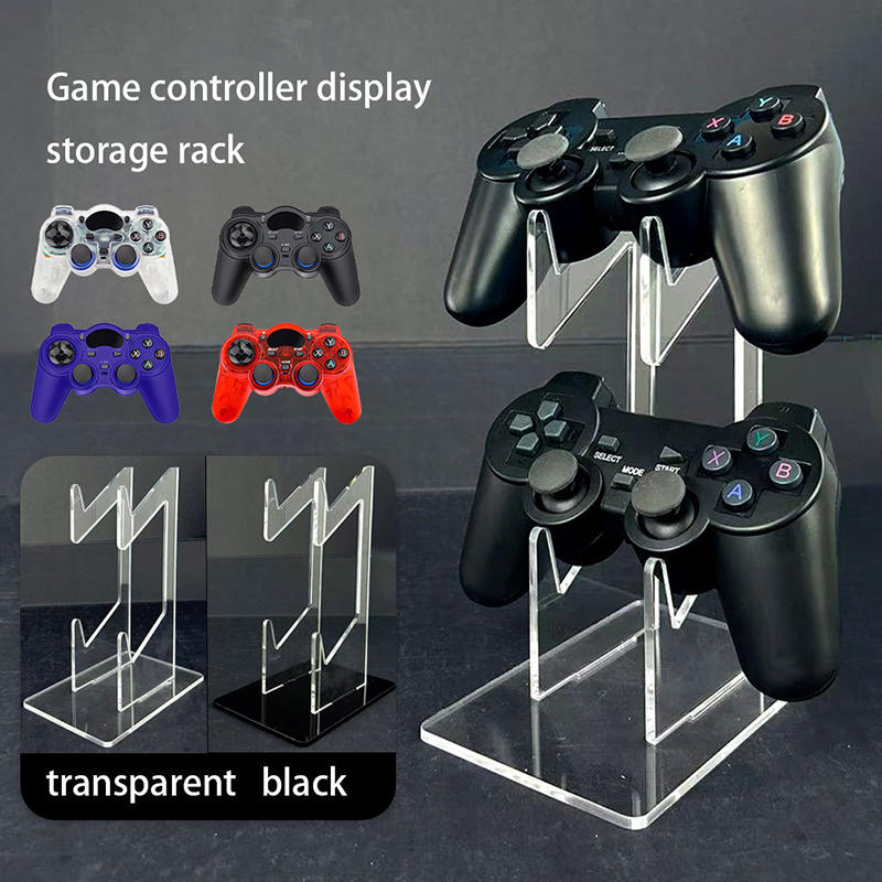 Geeignet für PS5/PS4/Switch Pr – Gaming Console Monitor Bewertung und Preis