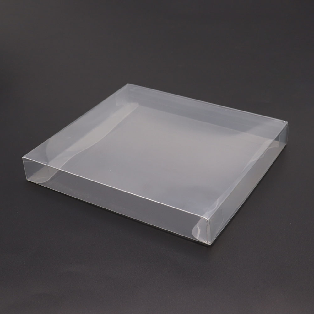2/5/10/teil/los Transparent Kl – Gaming Console Pc Bewertung und Preis