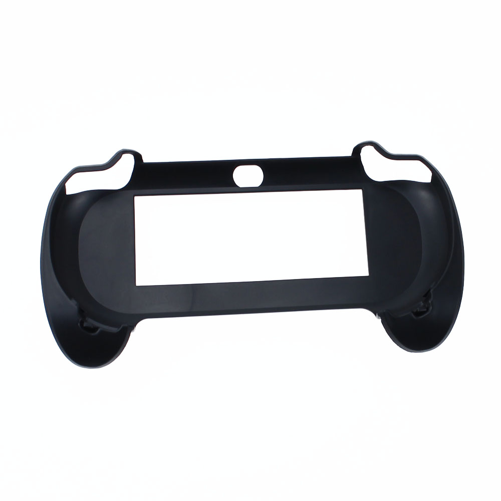 Geeigneter Joypad-Halter, Grif – Gaming Console Monitor Bewertung und Preis