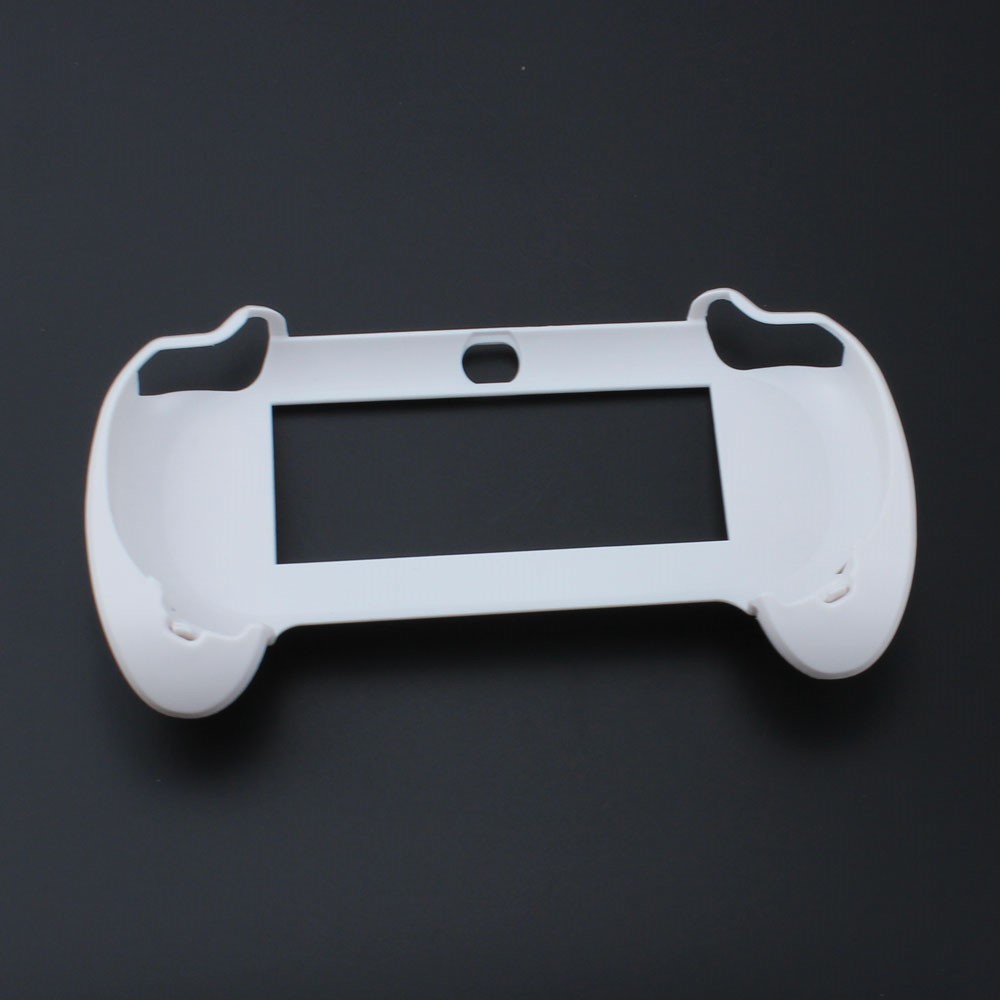 Geeigneter Joypad-Halter, Grif – Gaming Console Monitor Bewertung und Preis