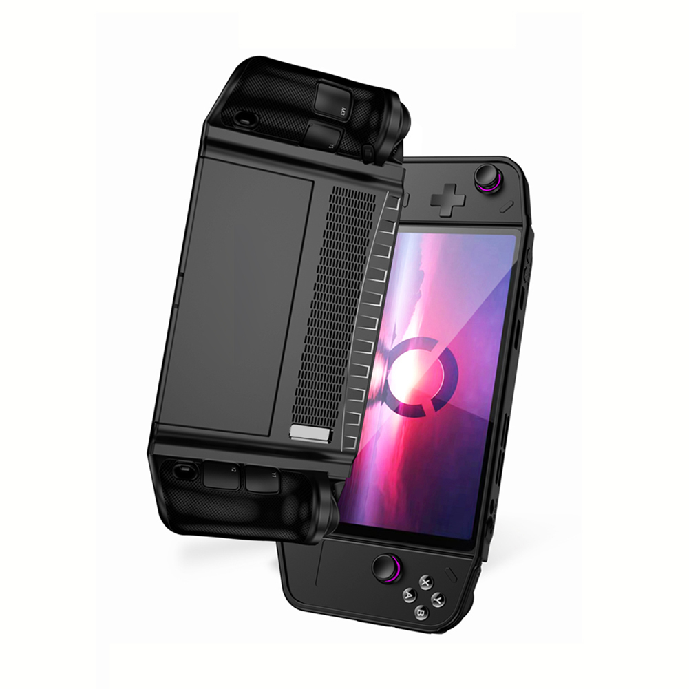 TPU-Hülle, stoßfeste Schutzhül – Gaming Console Lenovo Bewertung und Preis