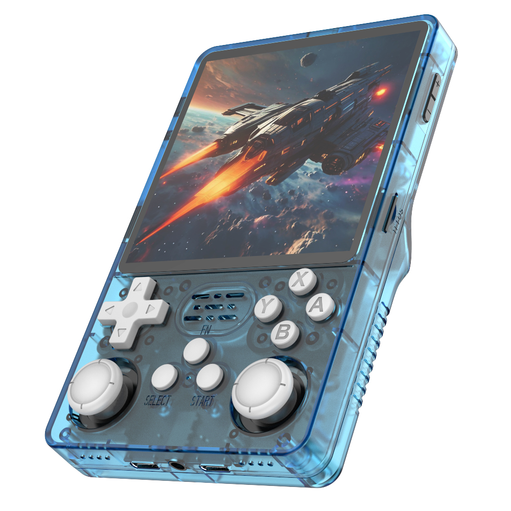 NEUES Open-Source-System Retro – Gaming Console In Chinese Bewertung und Preis