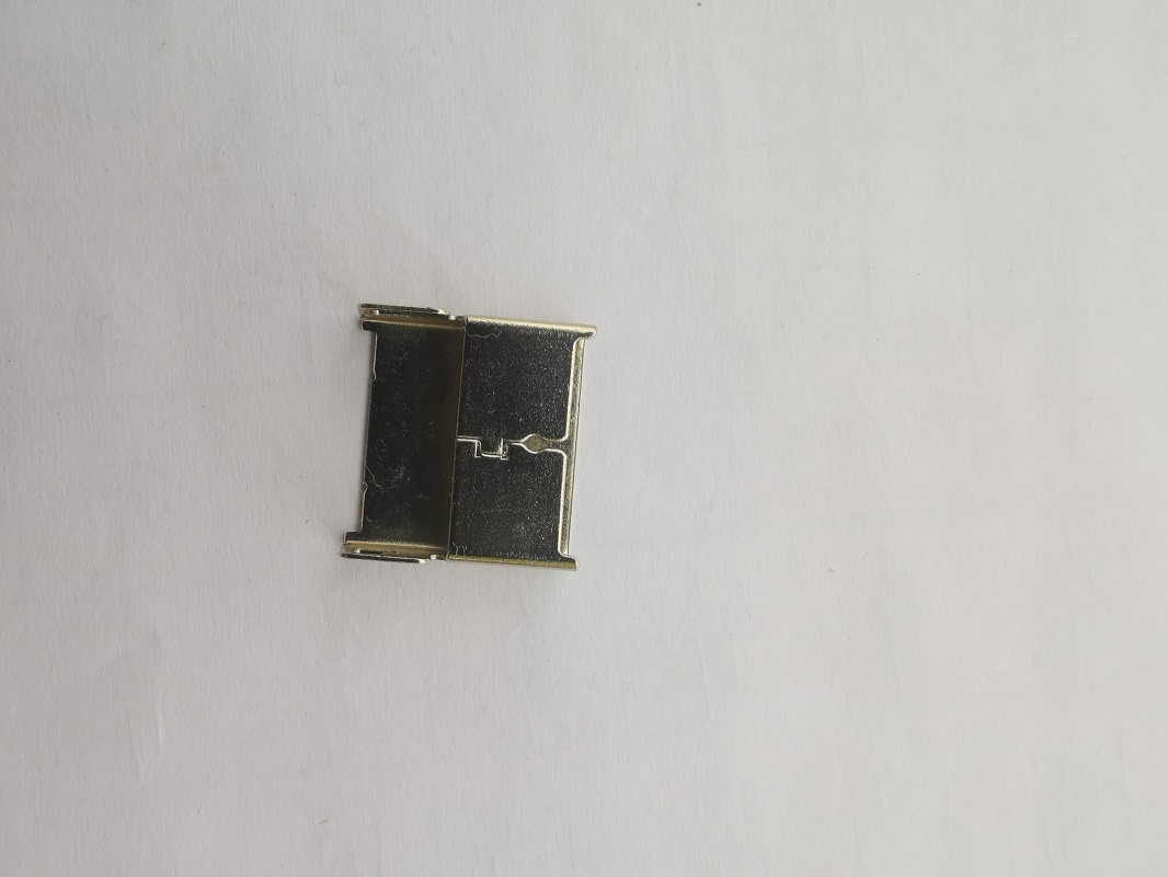 Volle 12Pins Verbinden Port So – Gaming Console Pc Bewertung und Preis