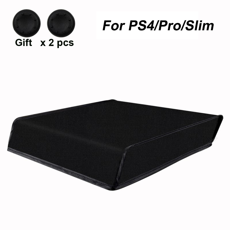 Staubdichte Abdeckung Fall Für – Gaming Console Monitor Bewertung und Preis