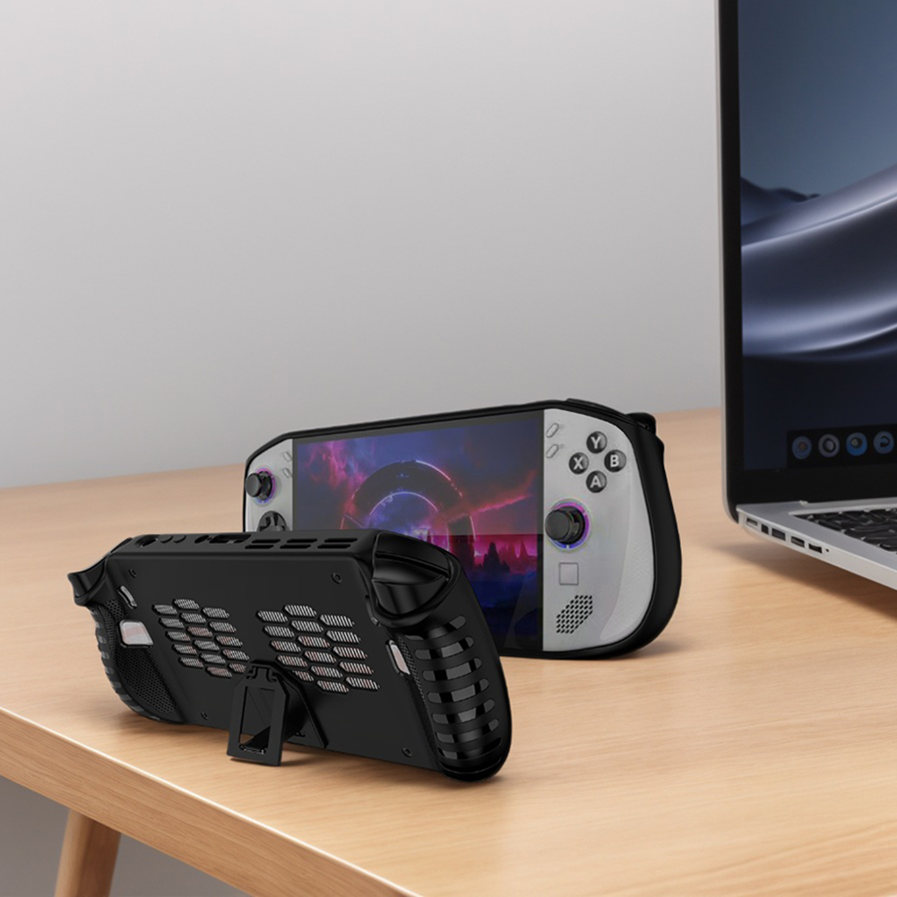 TPU-Hülle für Lenovo Legion Go – Gaming Console Lenovo Legion Go Bewertung und Preis