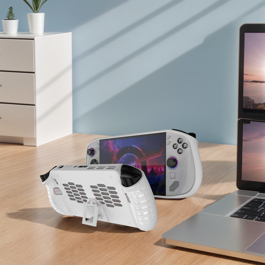 TPU-Hülle für Lenovo Legion Go – Gaming Console Lenovo Legion Go Bewertung und Preis