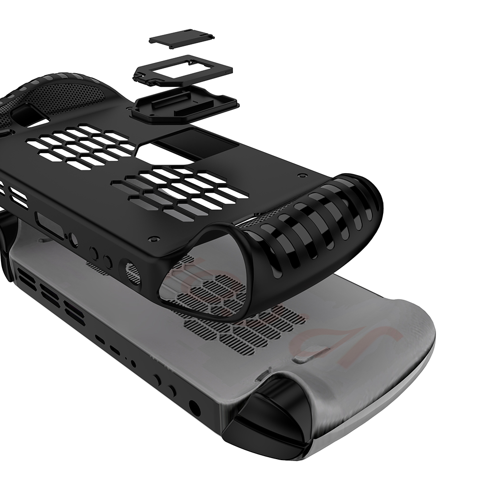 Gaming-Konsolenhülle für Lenov – Gaming Console Lenovo Legion Go Bewertung und Preis