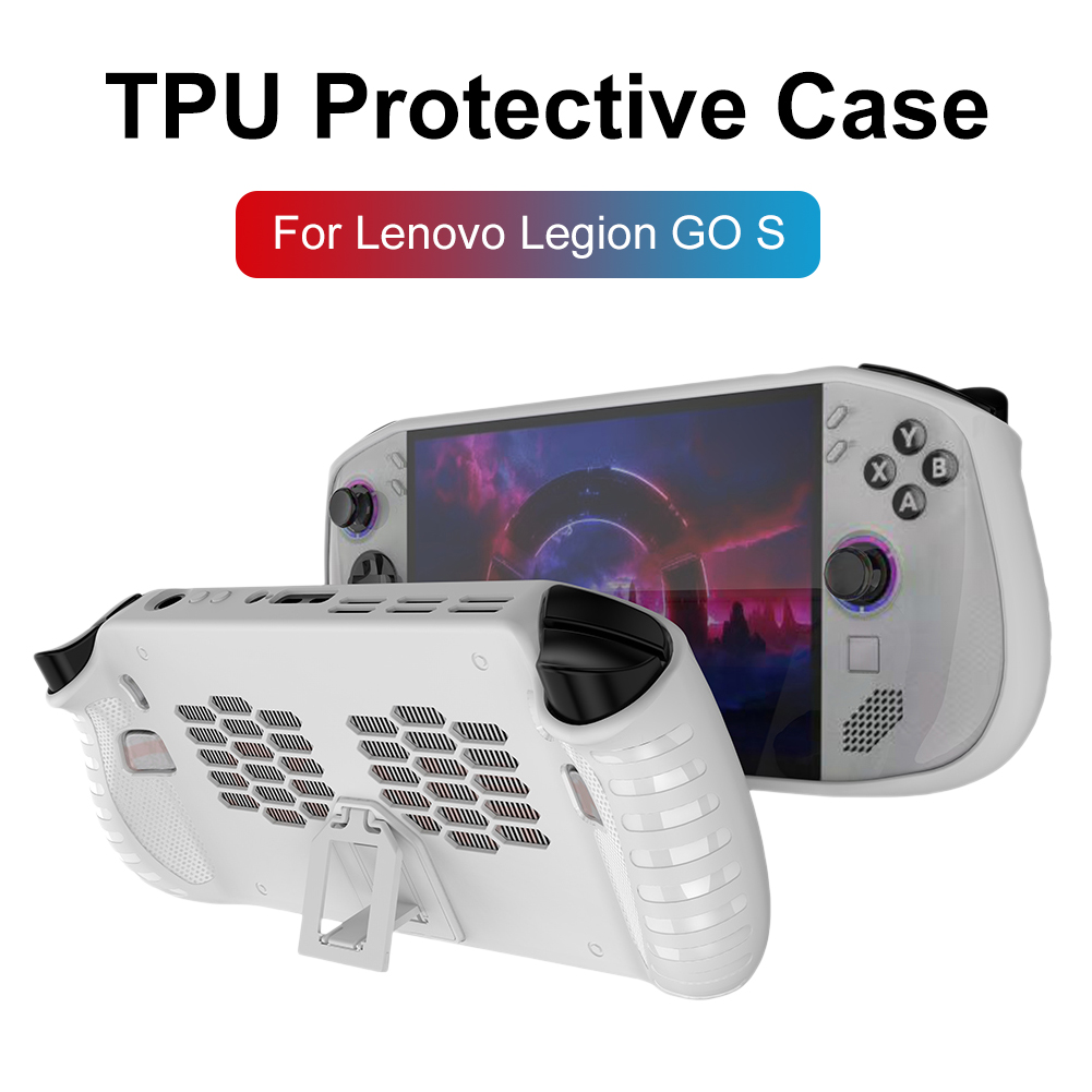 Gaming-Konsolenhülle für Lenov – Gaming Console Lenovo Legion Go Bewertung und Preis