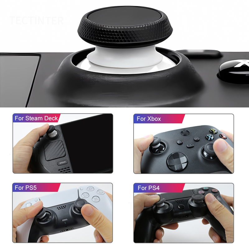 4/8 Stück Elastische Schutzrin – Gaming Console Monitor Bewertung und Preis