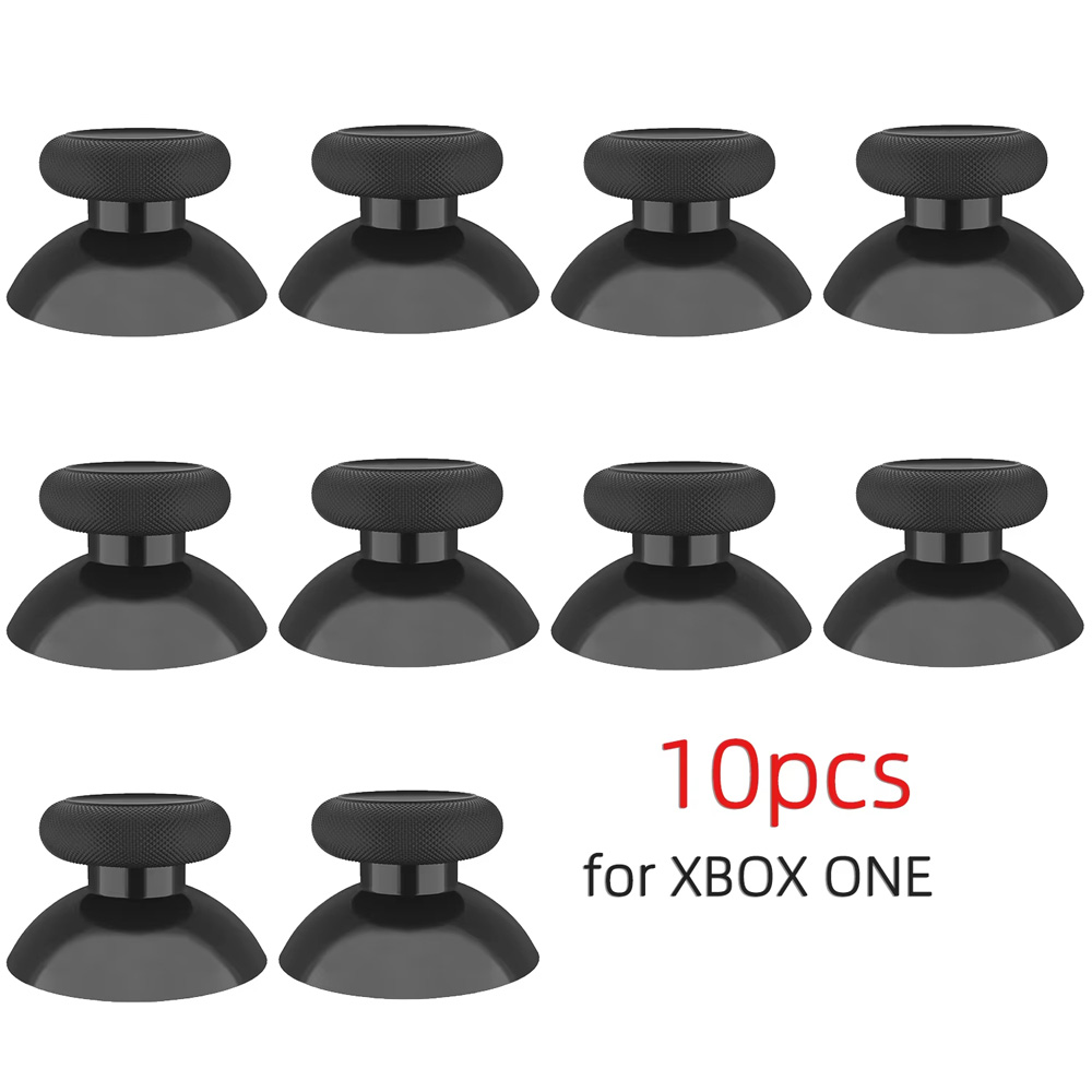 Ersatz-Joystick-Kappe für XBOX – Gaming Console Pc Bewertung und Preis