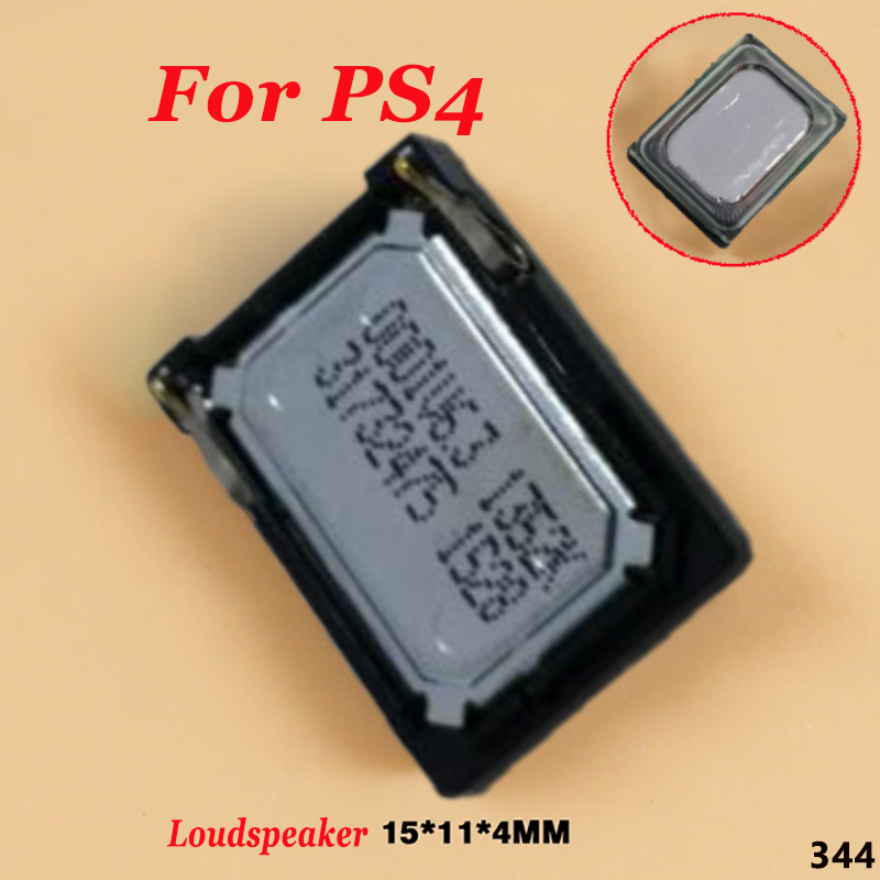 2-5PCS Pack Interne Lautsprech – Gaming Console Monitor Bewertung und Preis