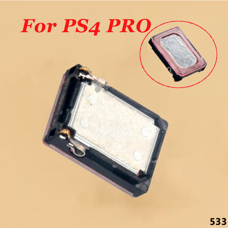 2-5PCS Pack Interne Lautsprech – Gaming Console Monitor Bewertung und Preis