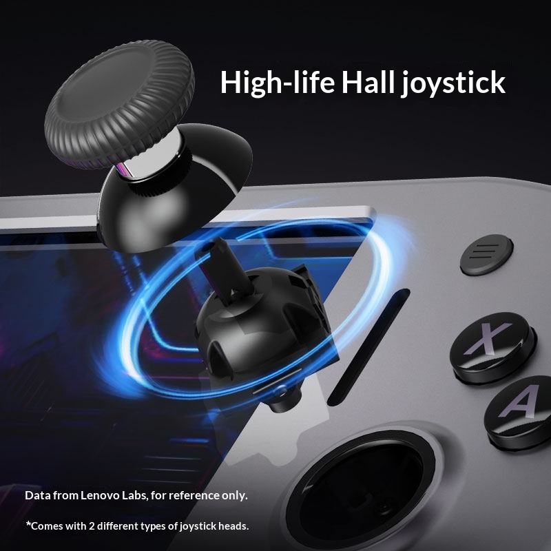 2026 NEU Legion G9 Gaming-Game – Gaming Console Lenovo Bewertung und Preis