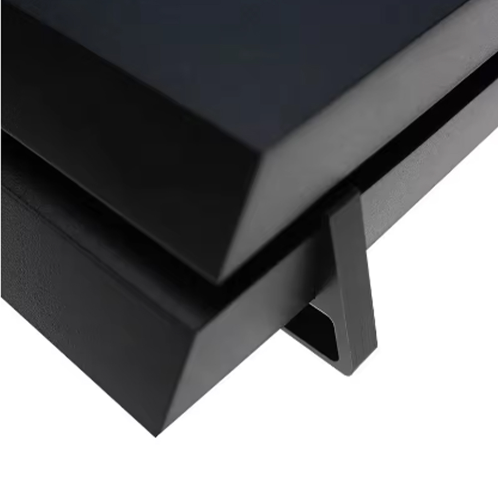1Set Für PS4 Slim Pro Füße Ste – Gaming Console Monitor Bewertung und Preis