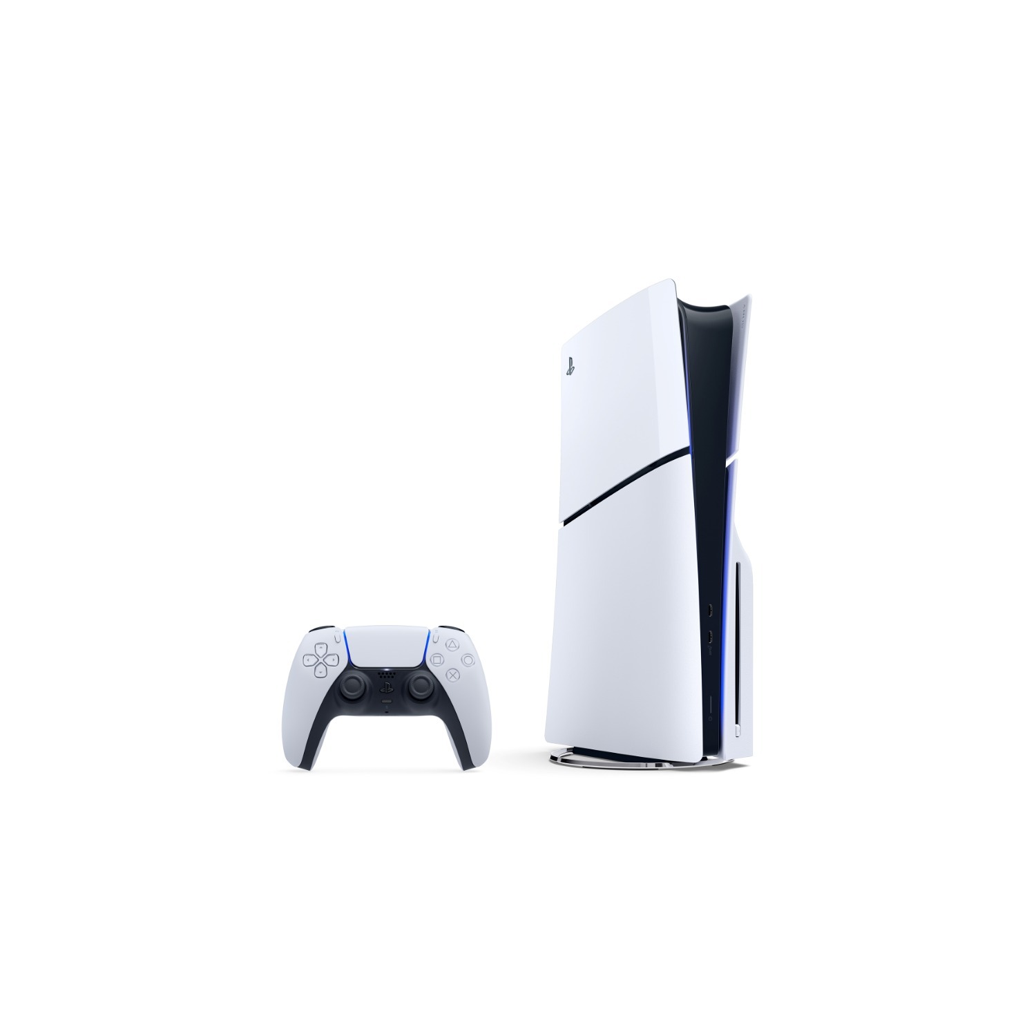 Sony PlayStation 5 Slim Spiele – Gaming Console In Chinese Bewertung und Preis