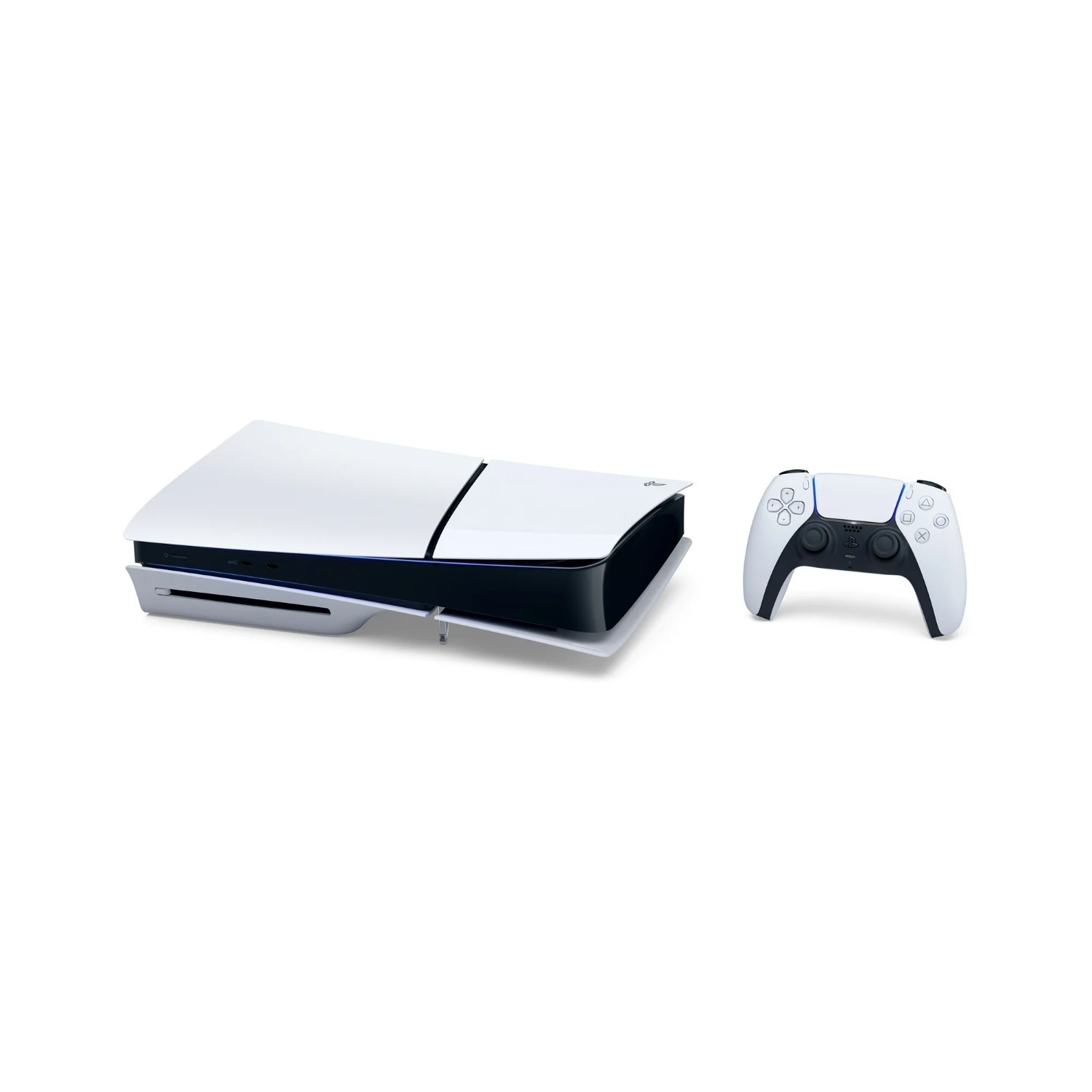 Sony PlayStation 5 Slim Spiele – Gaming Console In Chinese Bewertung und Preis