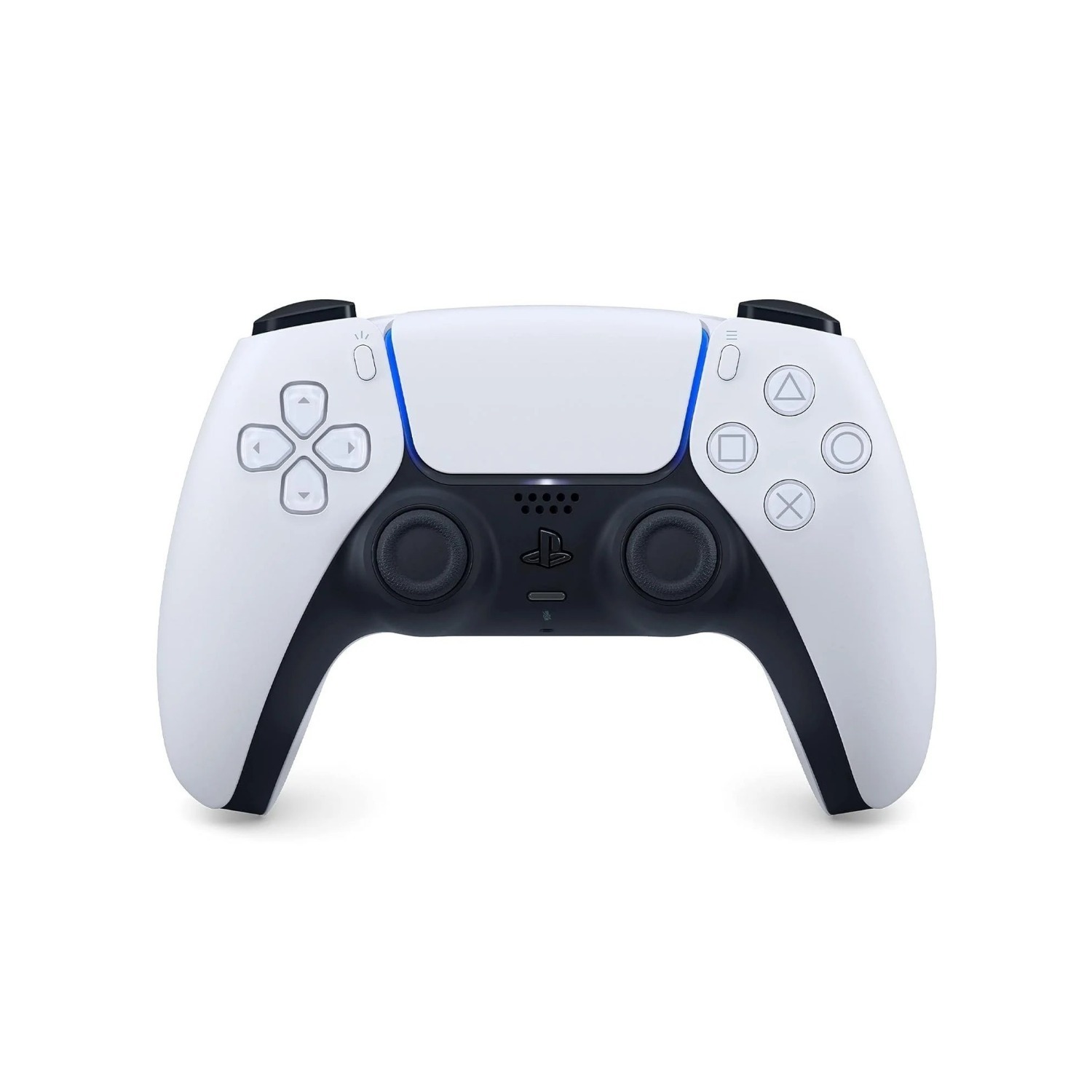 Sony PlayStation 5 Slim Spiele – Gaming Console In Chinese Bewertung und Preis