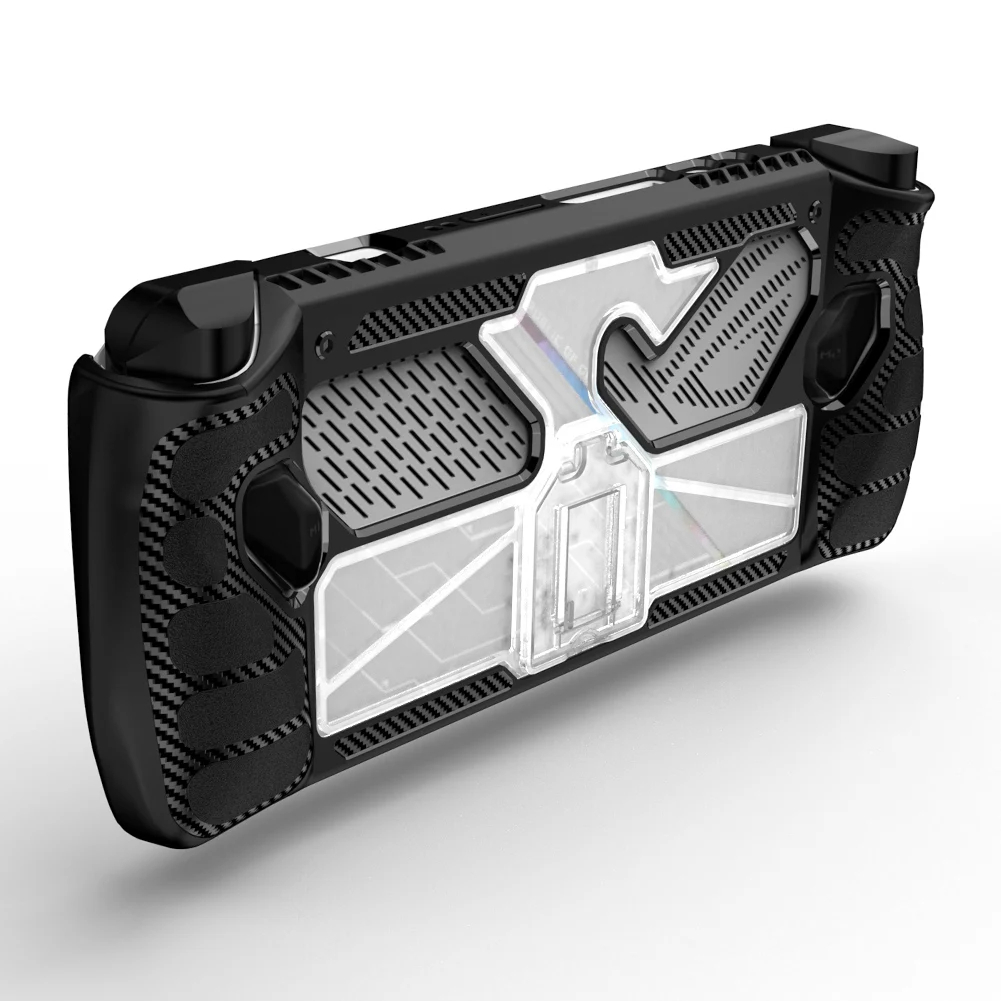 Für Asus ROG ALLY 2-in-1 Tragb – Gaming Console Asus Rog Bewertung und Preis
