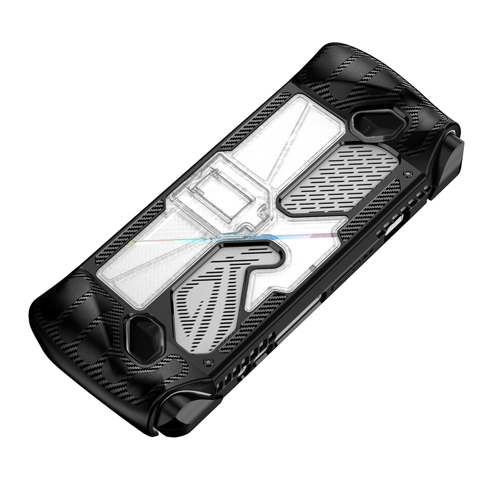 Für Asus ROG ALLY 2-in-1 Tragb – Gaming Console Asus Rog Bewertung und Preis
