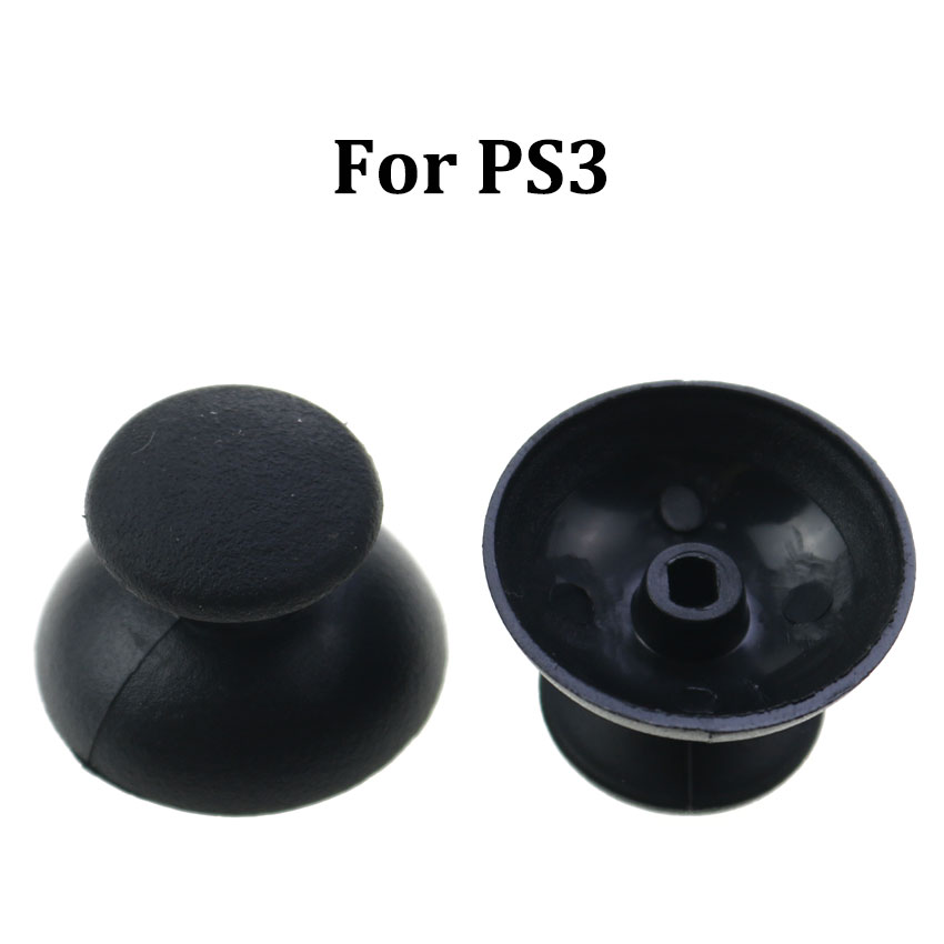 Yuxi 2 stücke für ps5 ps4 ps3  – Gaming Console For Pc Bewertung und Preis