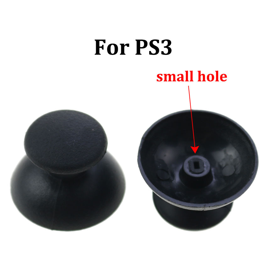 Yuxi 2 stücke für ps5 ps4 ps3  – Gaming Console For Pc Bewertung und Preis