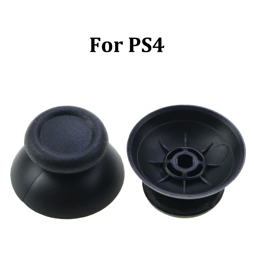 Yuxi 2 stücke für ps5 ps4 ps3  – Gaming Console For Pc Bewertung und Preis