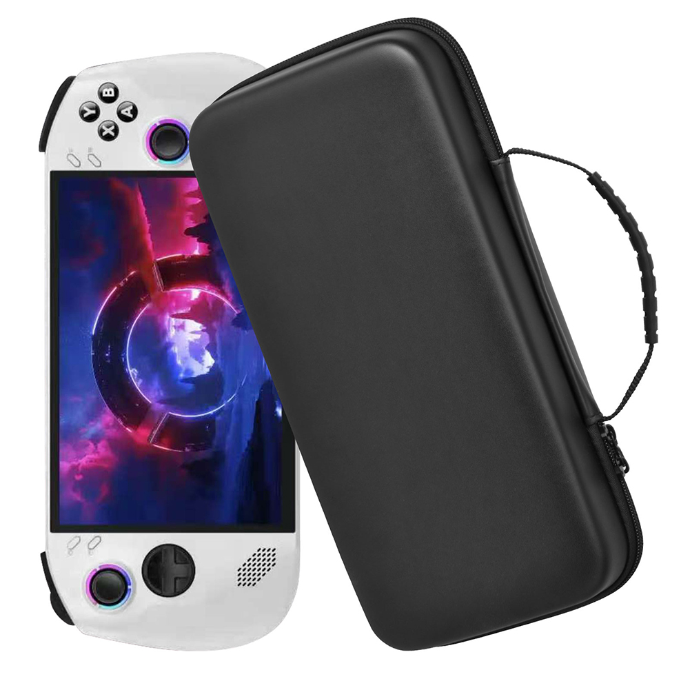 Tragetasche für Lenovo Legion  – Gaming Console Lenovo Bewertung und Preis