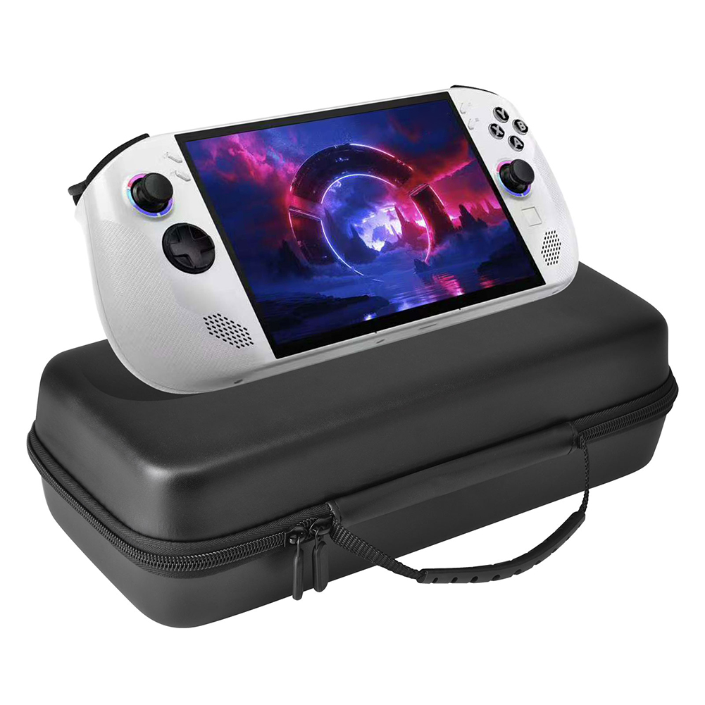 Tragetasche für Lenovo Legion  – Gaming Console Lenovo Bewertung und Preis
