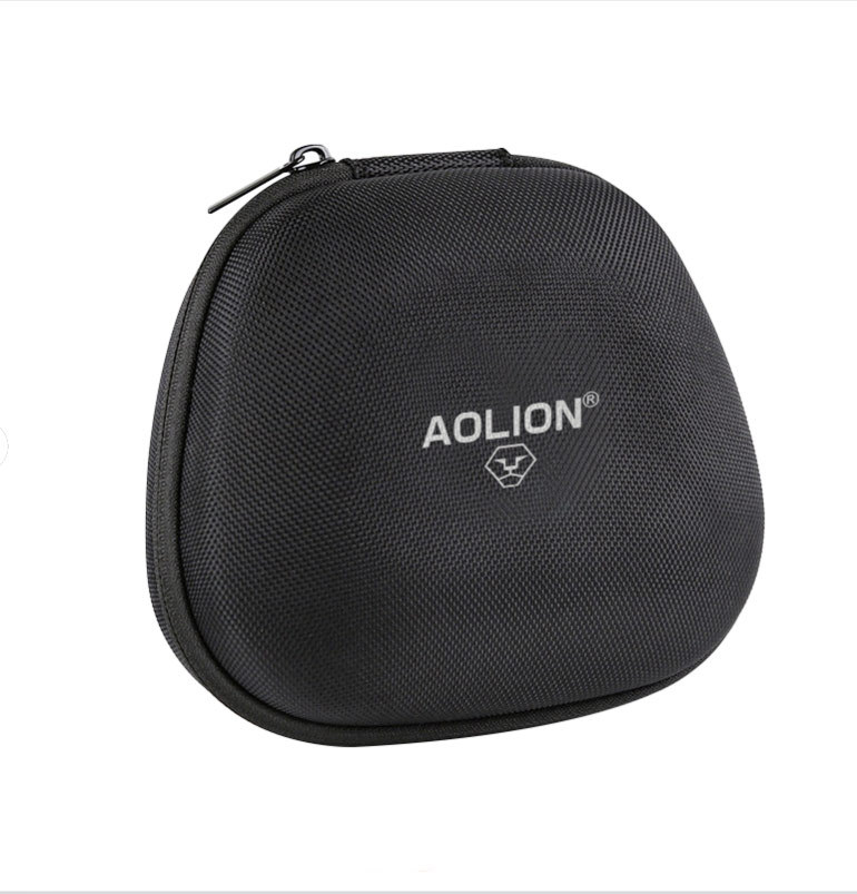 Aolion EVA Hard Gamepad Fall F – Gaming Console Monitor Bewertung und Preis