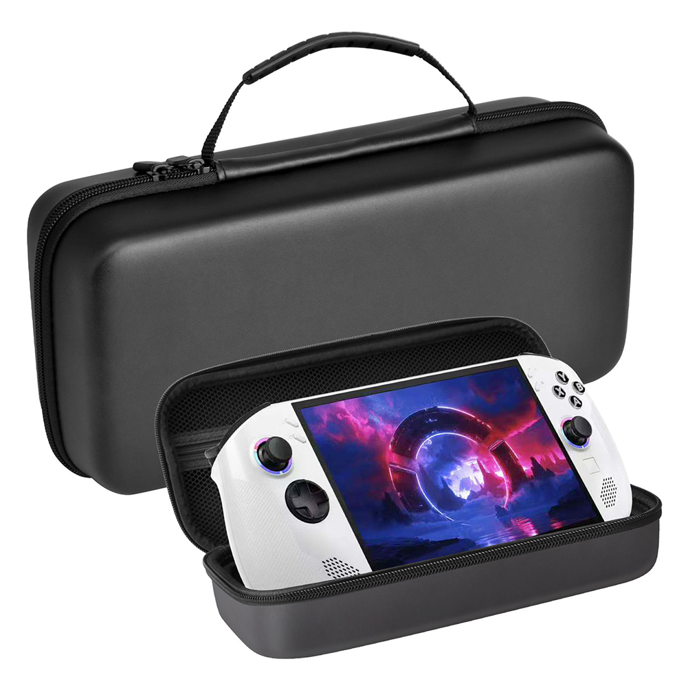 Harte EVA-Tragetasche für Leno – Gaming Console Lenovo Bewertung und Preis