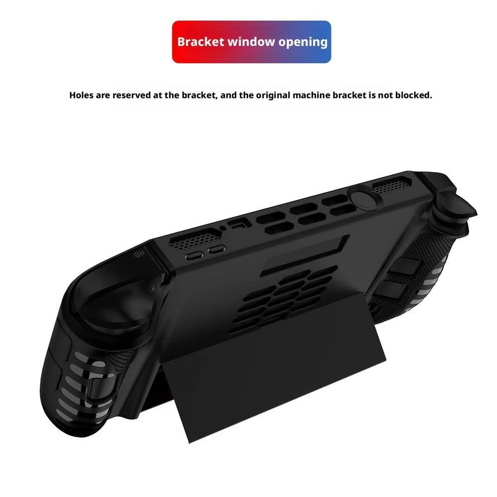 TPU-Hülle für Lenovo Legion Go – Gaming Console Lenovo Legion Go Bewertung und Preis