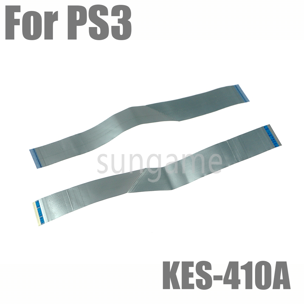 1pc Original Flachband Flex Ka – Gaming Console For Pc Bewertung und Preis