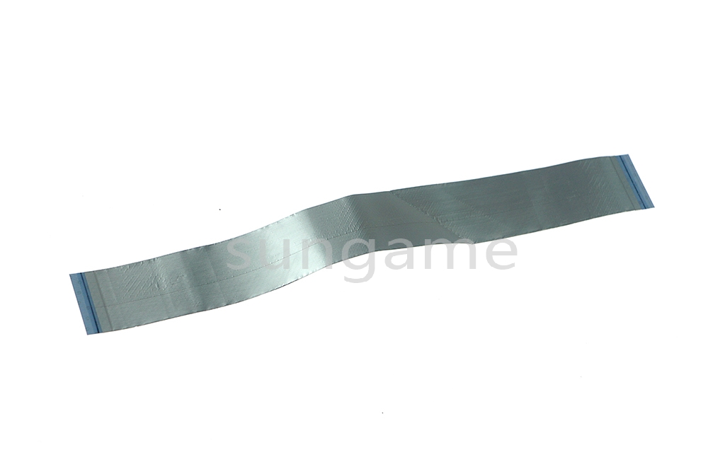 1pc Original Flachband Flex Ka – Gaming Console For Pc Bewertung und Preis