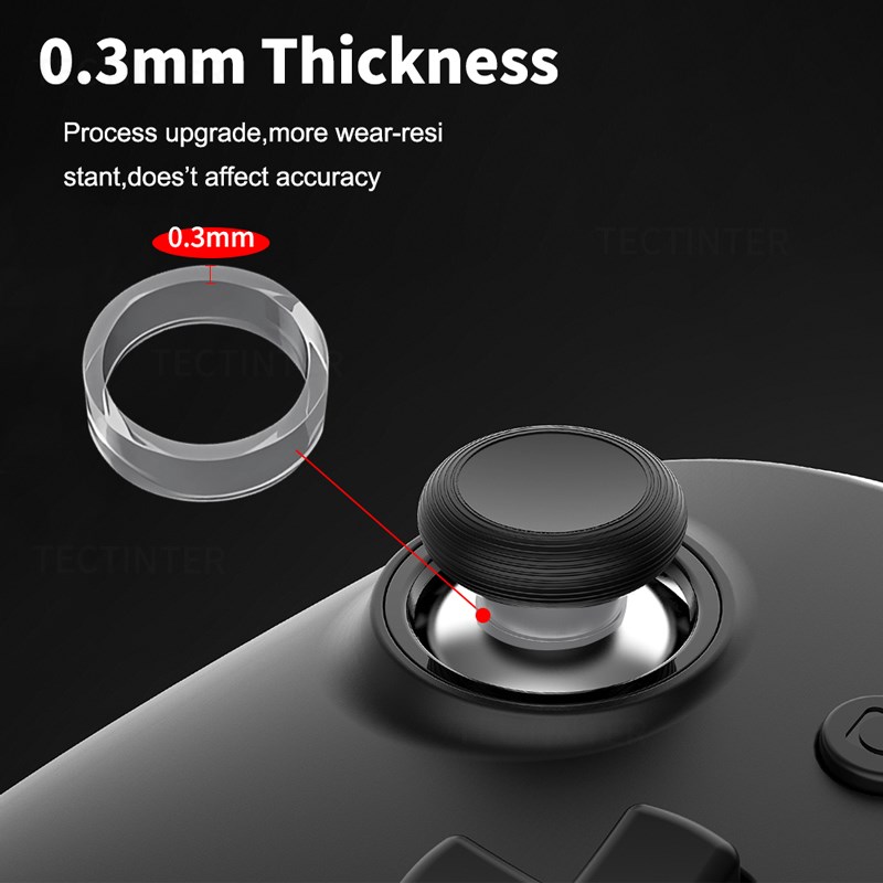 8 stücke elastischer schützend – Gaming Console Monitor Bewertung und Preis