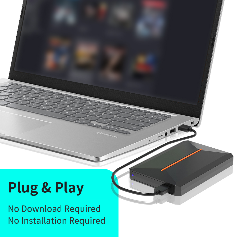Launchbox OS 500 GB tragbare G – Gaming Console In Chinese Bewertung und Preis