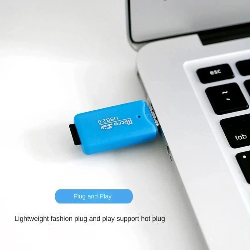 Tragbarer Mini USB 2.0 TF Micr – Gaming Console Monitor Bewertung und Preis