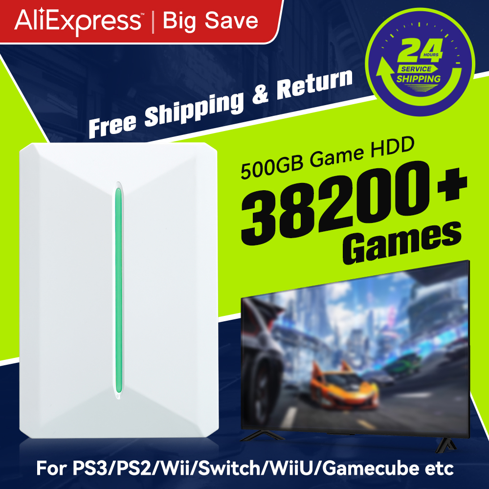 Retrobat & Playnite Retro-Spie – Gaming Console In Chinese Bewertung und Preis
